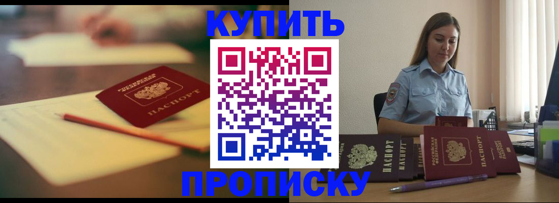 прописка гарантия в Дмитрове